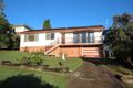 Property photo of 28 Ritchie Crescent Taree NSW 2430