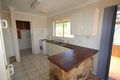 Property photo of 28 Ritchie Crescent Taree NSW 2430