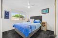 Property photo of 5 Meander Street Warner QLD 4500
