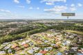 Property photo of 5 Meander Street Warner QLD 4500