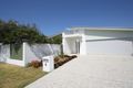 Property photo of 4 Beach Haven Place Mount Coolum QLD 4573