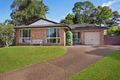 Property photo of 12 Skye Close Bensville NSW 2251