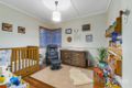 Property photo of 57 Moolabar Street Morningside QLD 4170