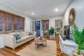 Property photo of 57 Moolabar Street Morningside QLD 4170