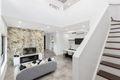 Property photo of 59 Jopling Street North Ryde NSW 2113