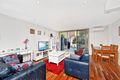 Property photo of 9/5 Short Street Homebush NSW 2140