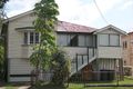Property photo of 73 Gordon Street Gordon Park QLD 4031