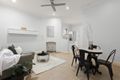 Property photo of 99 Ingall Street Mayfield NSW 2304