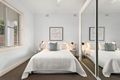 Property photo of 99 Ingall Street Mayfield NSW 2304