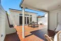Property photo of 99 Ingall Street Mayfield NSW 2304