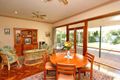 Property photo of 76 Grant Avenue Rose Park SA 5067