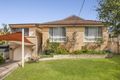 Property photo of 9 Brigalow Place Engadine NSW 2233
