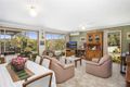 Property photo of 9 Brigalow Place Engadine NSW 2233