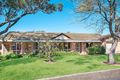 Property photo of 1 Acacia Road Berowra NSW 2081