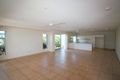 Property photo of 4 Beach Haven Place Mount Coolum QLD 4573