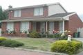 Property photo of 1 Exell Court Wantirna South VIC 3152
