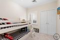 Property photo of 5 Condor Mews Halls Head WA 6210
