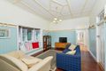 Property photo of 215 Simpsons Road Bardon QLD 4065