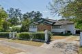 Property photo of 215 Simpsons Road Bardon QLD 4065