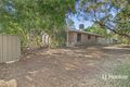 Property photo of 9 Coolibah Crescent East Side NT 0870