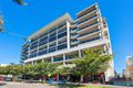 Property photo of 114/1-5 Bourke Street Mascot NSW 2020