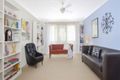 Property photo of 15 Caravel Crescent Shell Cove NSW 2529