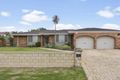 Property photo of 35 Constellation Drive Ocean Reef WA 6027