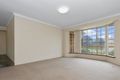 Property photo of 35 Constellation Drive Ocean Reef WA 6027