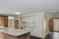 Property photo of 35 Constellation Drive Ocean Reef WA 6027