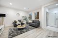 Property photo of 23 Bacchus Drive Epping VIC 3076
