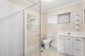 Property photo of 30/709 Kingston Road Waterford West QLD 4133