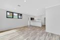 Property photo of 52 Northmore Crescent Higgins ACT 2615