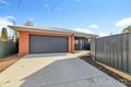 Property photo of 52 Northmore Crescent Higgins ACT 2615