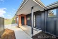 Property photo of 52 Northmore Crescent Higgins ACT 2615