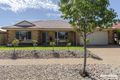 Property photo of 33 Lighthouse Terrace Seaford Meadows SA 5169