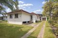 Property photo of 179 Wishart Road Upper Mount Gravatt QLD 4122