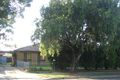 Property photo of 7 Wilton Road Doonside NSW 2767