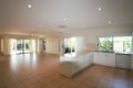 Property photo of 4 Beach Haven Place Mount Coolum QLD 4573