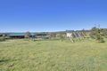 Property photo of 4 Croker Place Crookwell NSW 2583