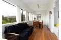 Property photo of 6 Hallidise Street Nambucca Heads NSW 2448