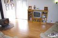 Property photo of 13 Woodland Avenue Inverell NSW 2360