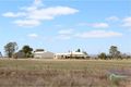 Property photo of 36 Phyllis Road Mount Templeton SA 5461