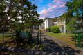 Property photo of 1/342-344 McCoombe Street Mooroobool QLD 4870