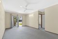 Property photo of 1/342-344 McCoombe Street Mooroobool QLD 4870