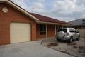 Property photo of 4/10 Seymour Street Bathurst NSW 2795