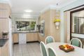 Property photo of 9 Brigalow Place Engadine NSW 2233