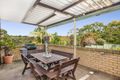 Property photo of 9 Brigalow Place Engadine NSW 2233