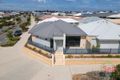 Property photo of 123 Howden Parade Alkimos WA 6038
