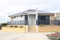 Property photo of 123 Howden Parade Alkimos WA 6038