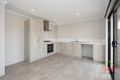 Property photo of 123 Howden Parade Alkimos WA 6038